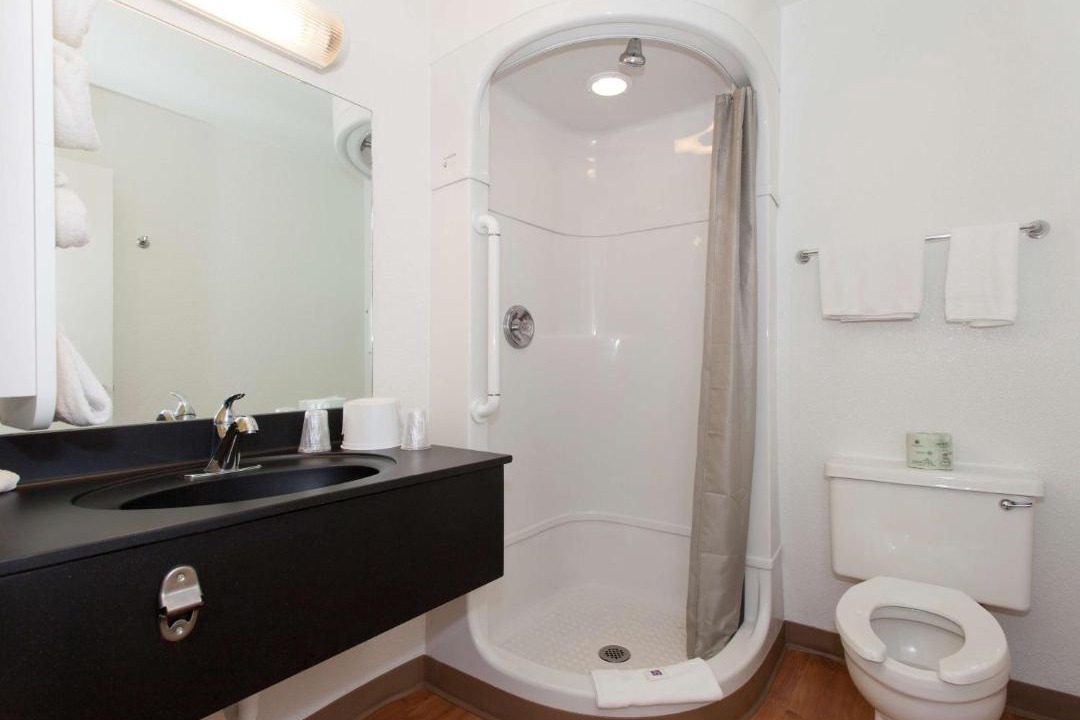 Photo of Others in Davis