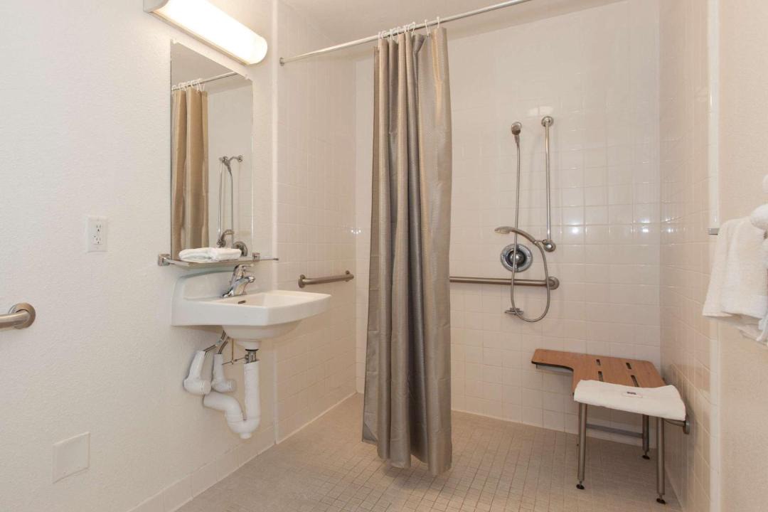 Photo of Others in Davis