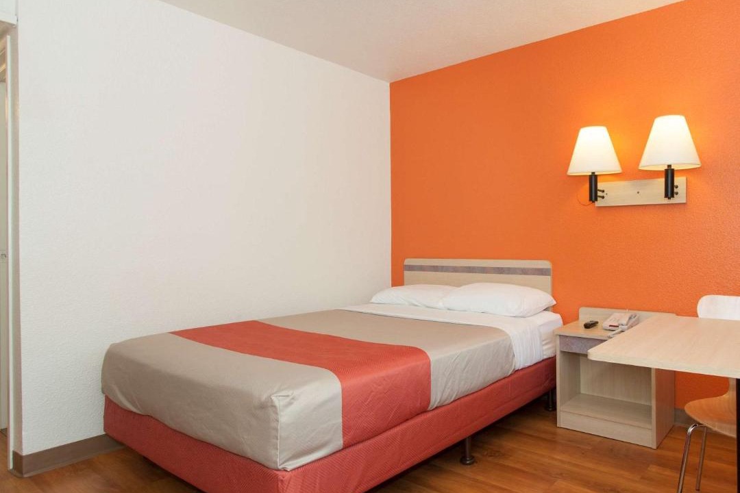 Photo of Others in Davis