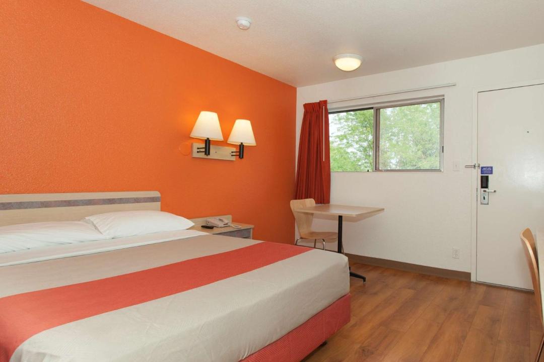 Photo of Others in Davis