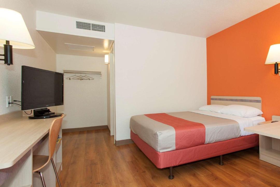 Photo of Others in Davis