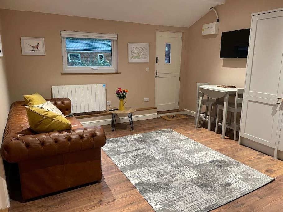 Photo of Livingroom in Billingshurst
