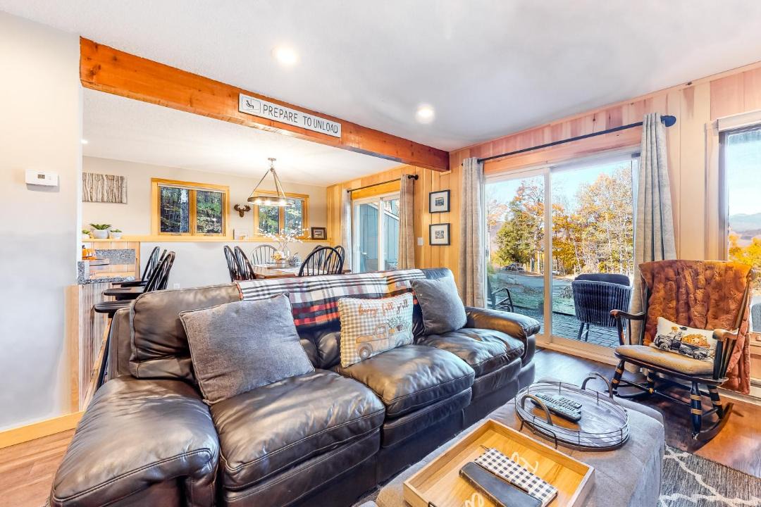 Photo of Others in Jackson