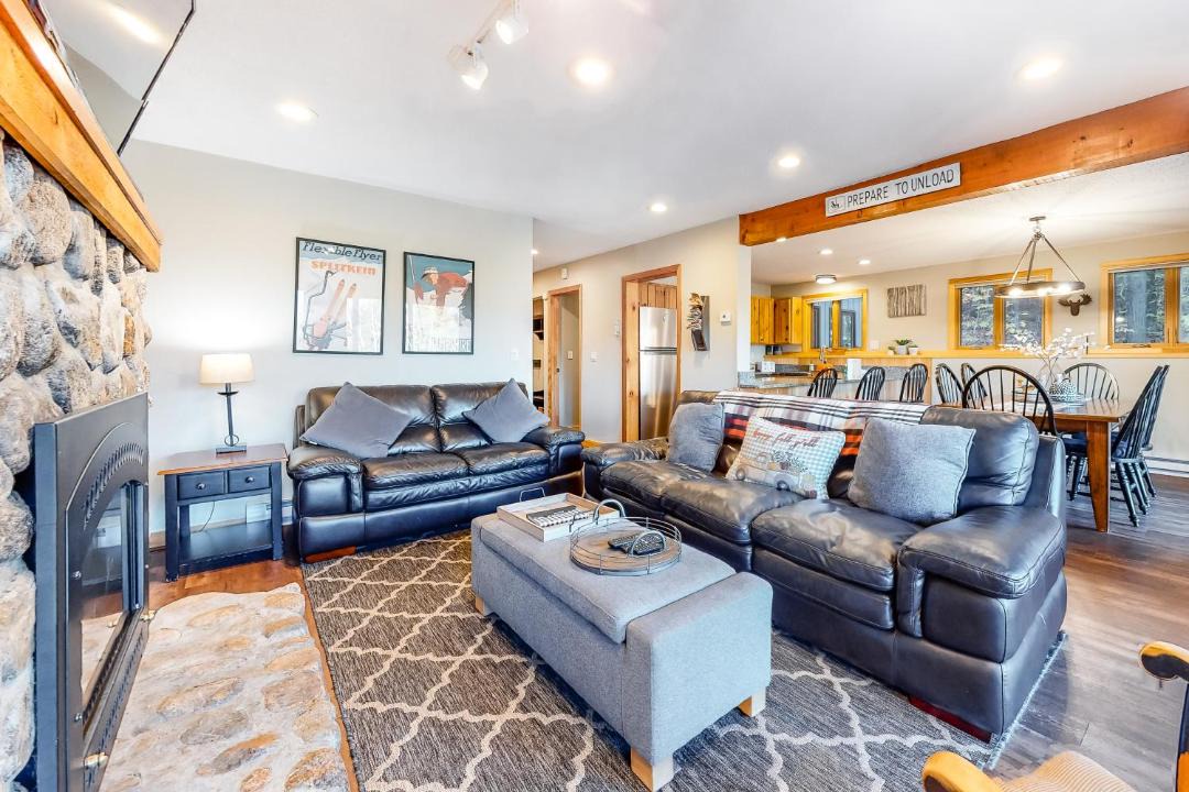 Photo of Others in Jackson