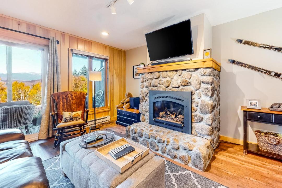 Photo of Others in Jackson