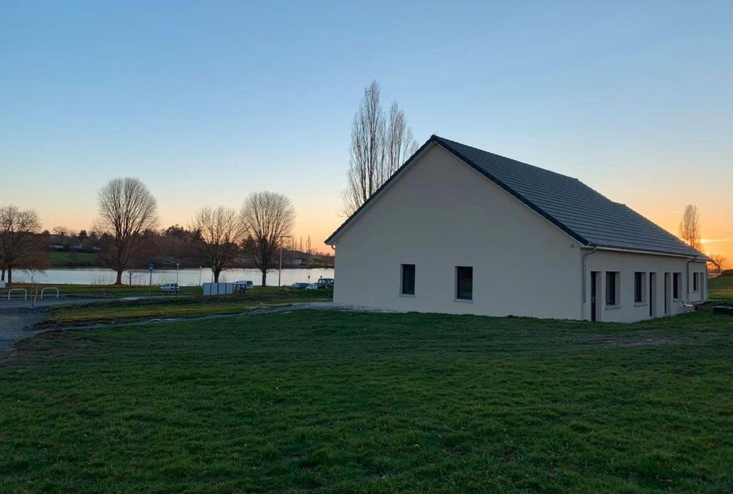 Photo of Others in Bourbon-Lancy