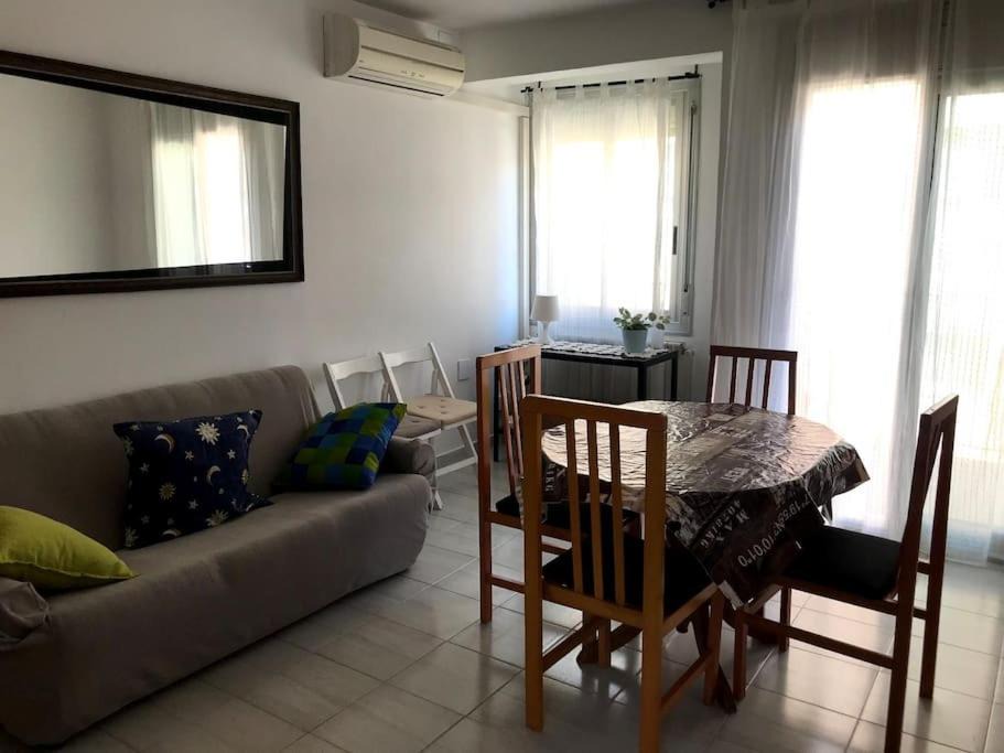 Photo of Livingroom in Navas
