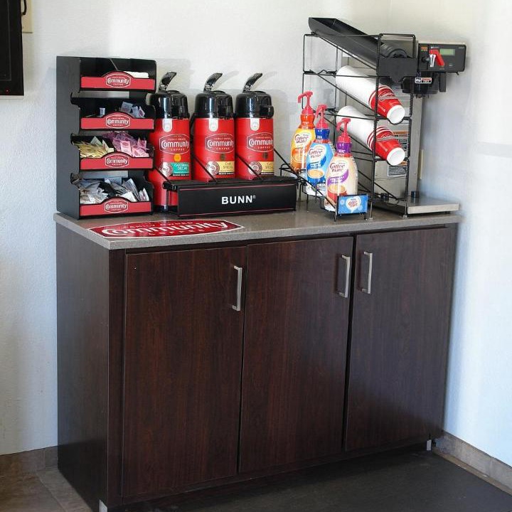 Photo of Kitchen in Hattiesburg
