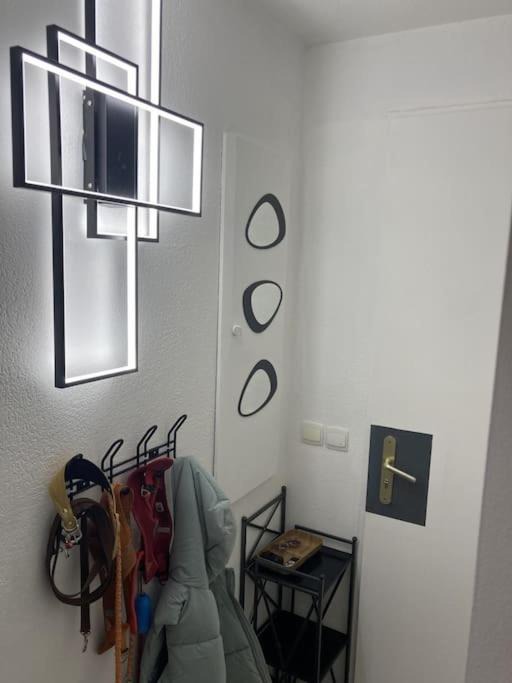 Photo of Livingroom in Calvisson