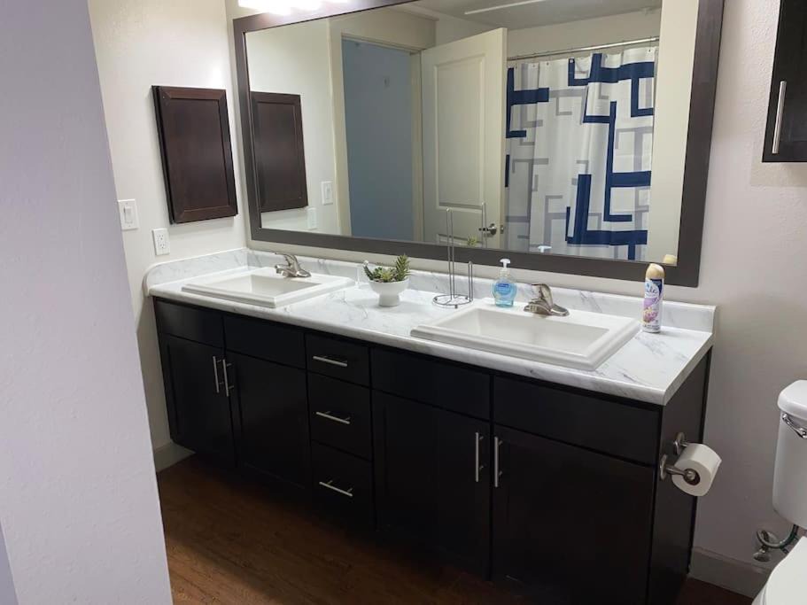 Photo of Kitchen in Frisco