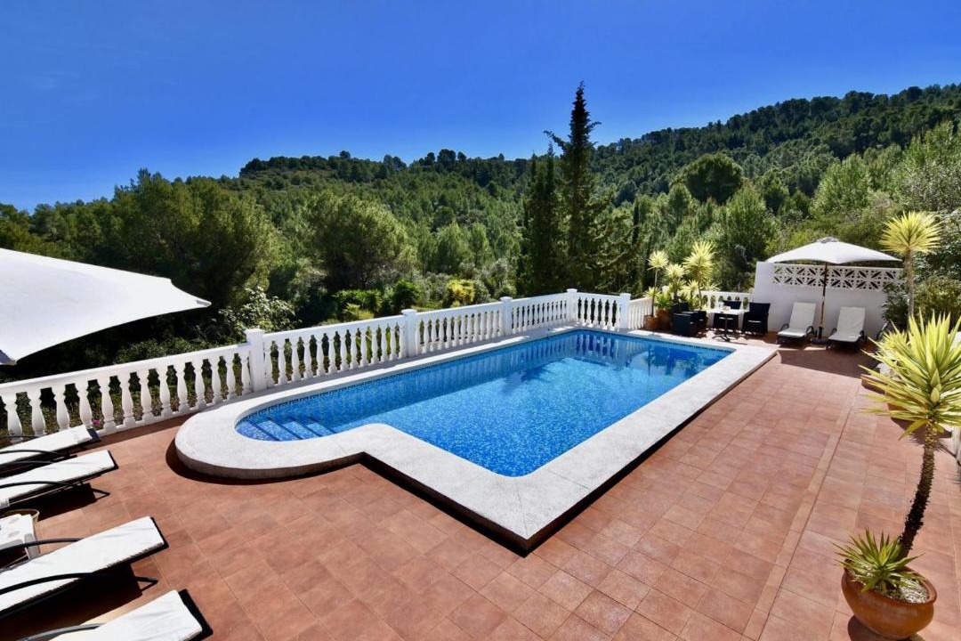 Photo of Outdoor in Orba
