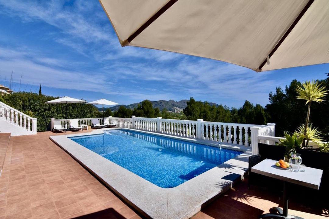 Photo of Outdoor in Orba