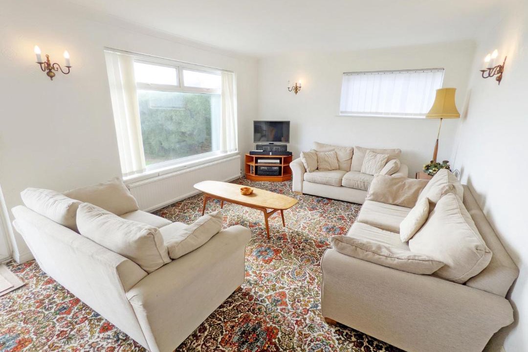 Photo of Livingroom in Aldwick