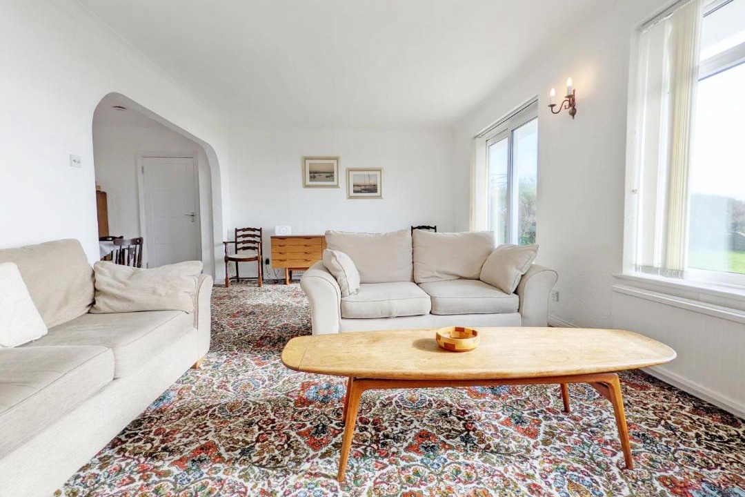 Photo of Livingroom in Aldwick