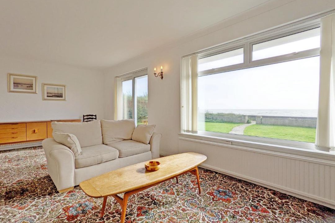 Photo of Livingroom in Aldwick