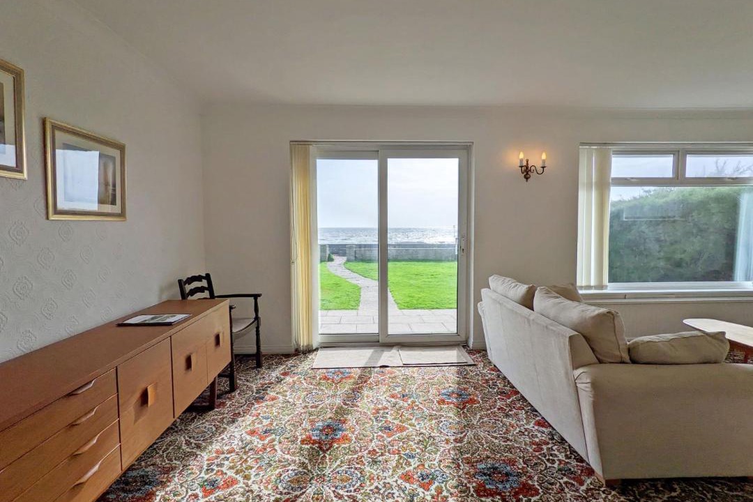 Photo of Others in Aldwick