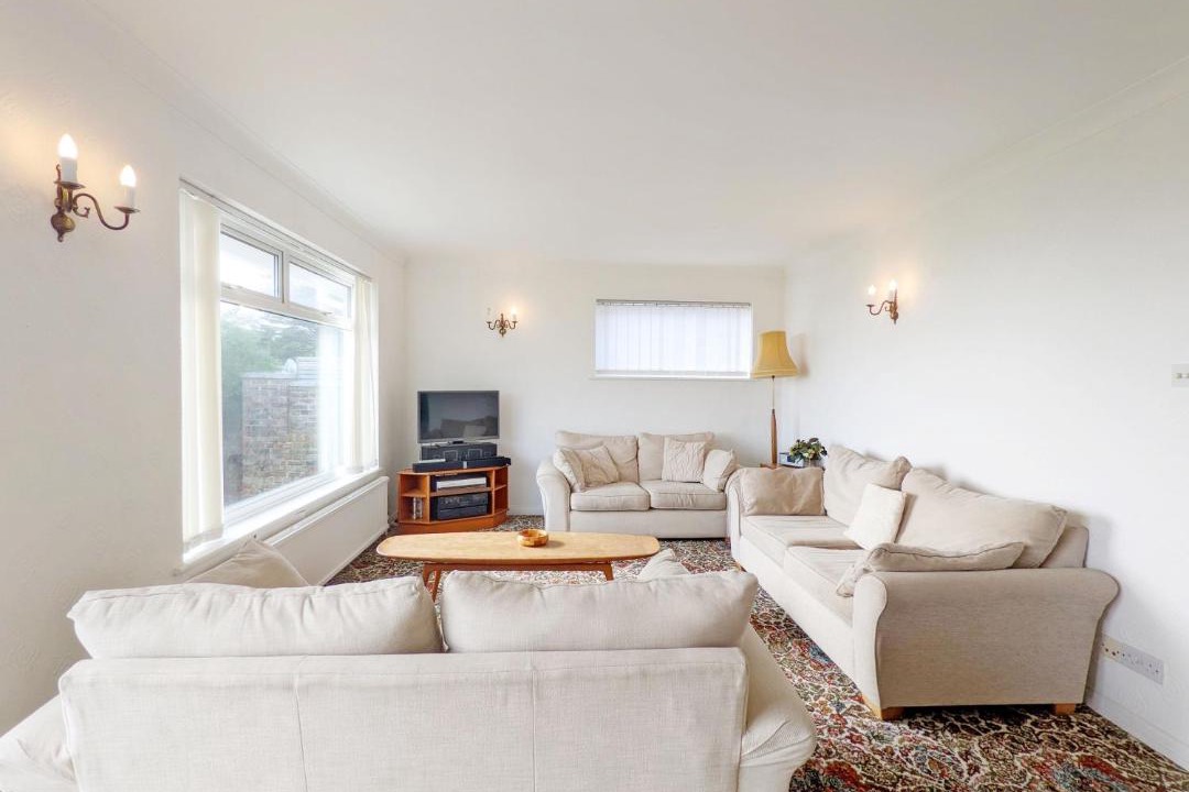 Photo of Livingroom in Aldwick