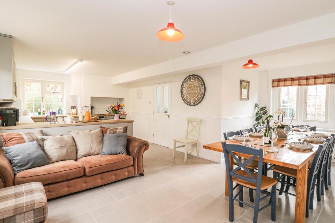 Photo of Others in Sherborne