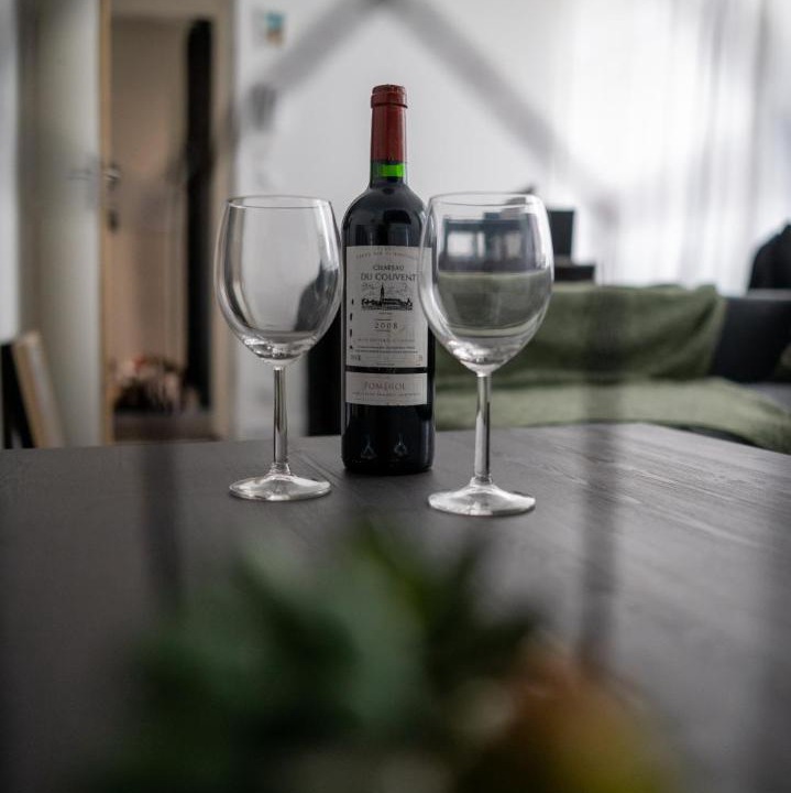 Photo of Others in Dinan