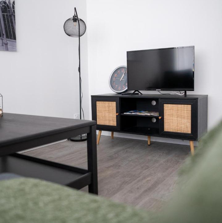 Photo of Others in Dinan