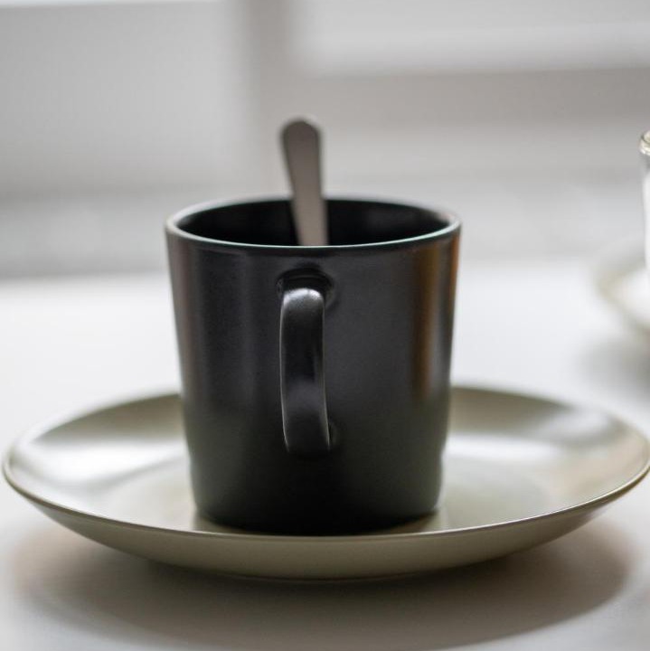 Photo of Others in Dinan