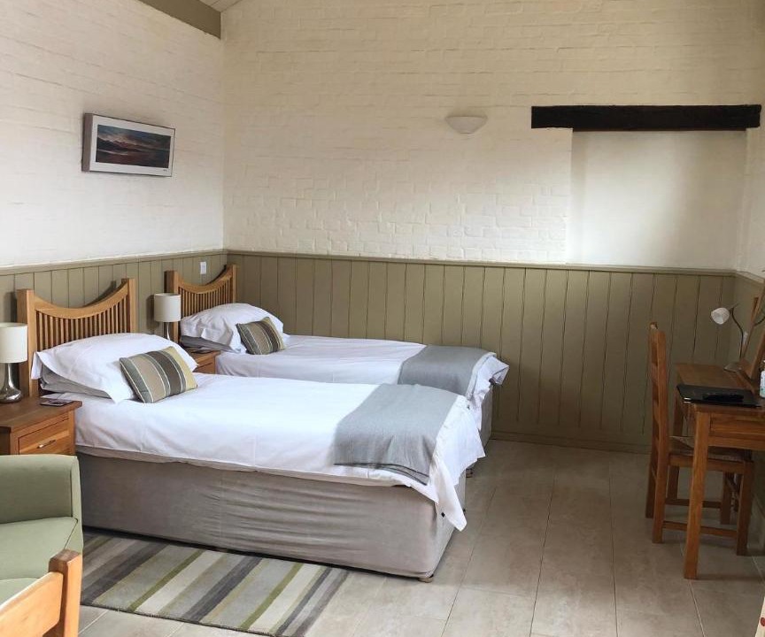 Photo of Others in Luton