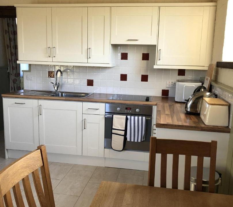 Photo of Others in Luton