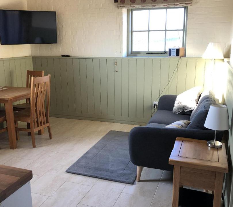 Photo of Others in Luton