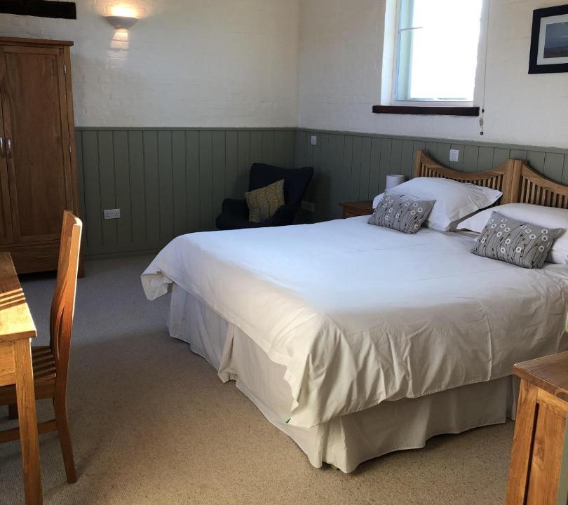 Photo of Others in Luton