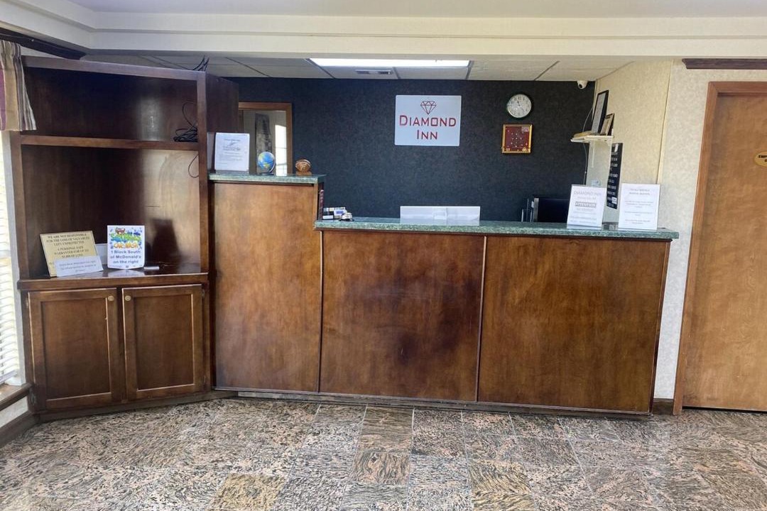 Photo of Others in Forrest City