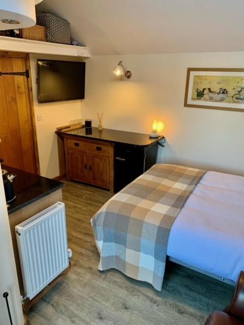 Photo of Others in Brackley