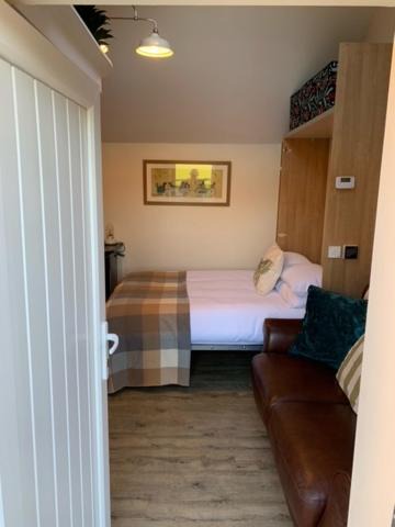 Photo of Bedroom in Brackley