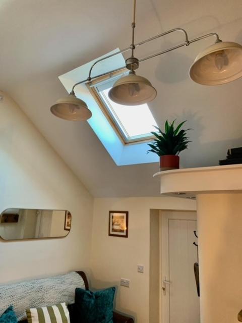 Photo of Livingroom in Brackley