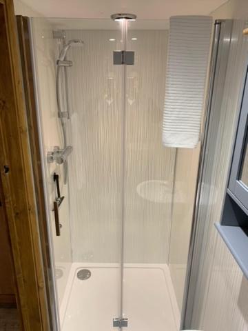 Photo of Bathroom in Brackley