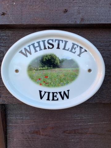 Photo of Others in Brackley