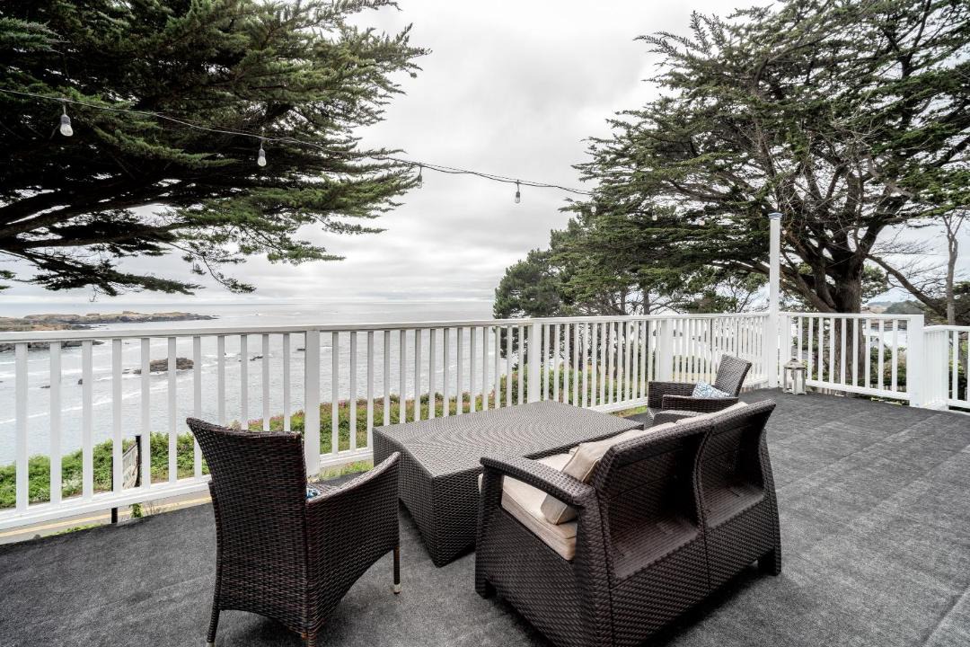 Photo of Others in Mendocino