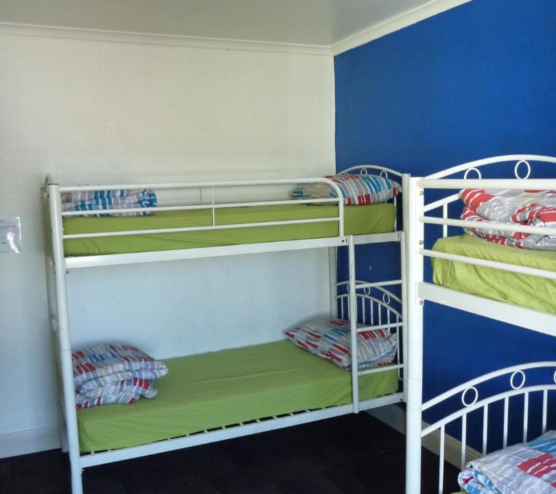 Photo of Others in Adelaide Central Business District