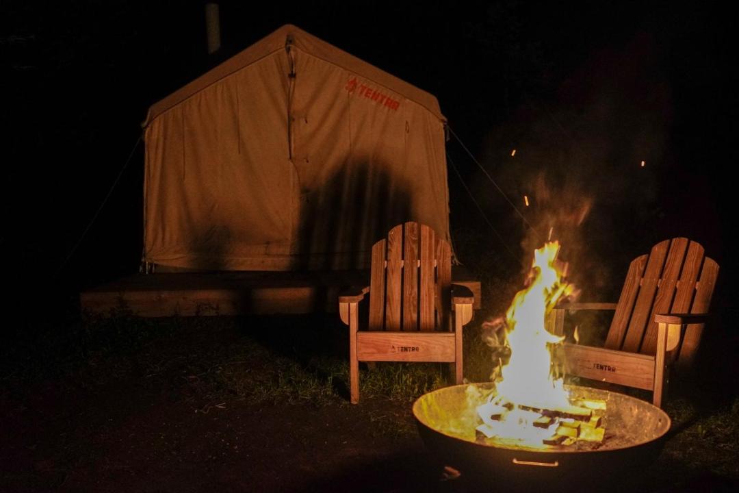 Photo of Others in Dover-Foxcroft