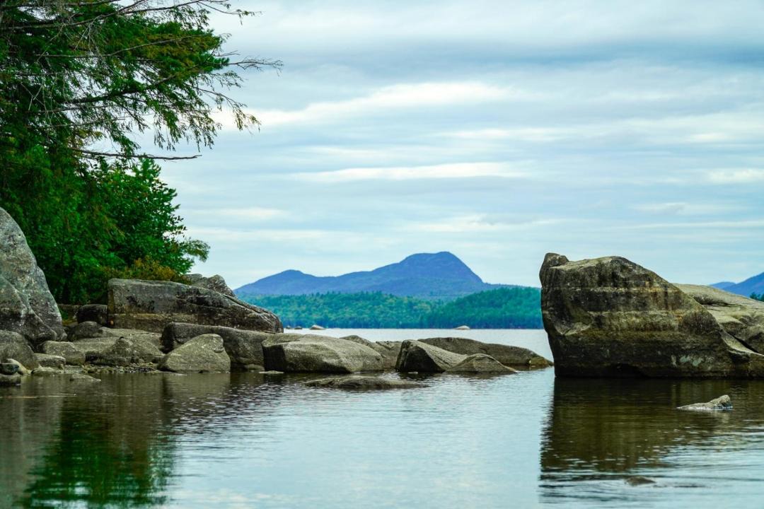 Photo of Others in Dover-Foxcroft