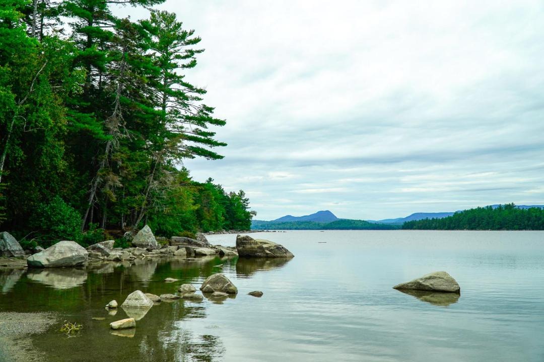 Photo of Others in Dover-Foxcroft