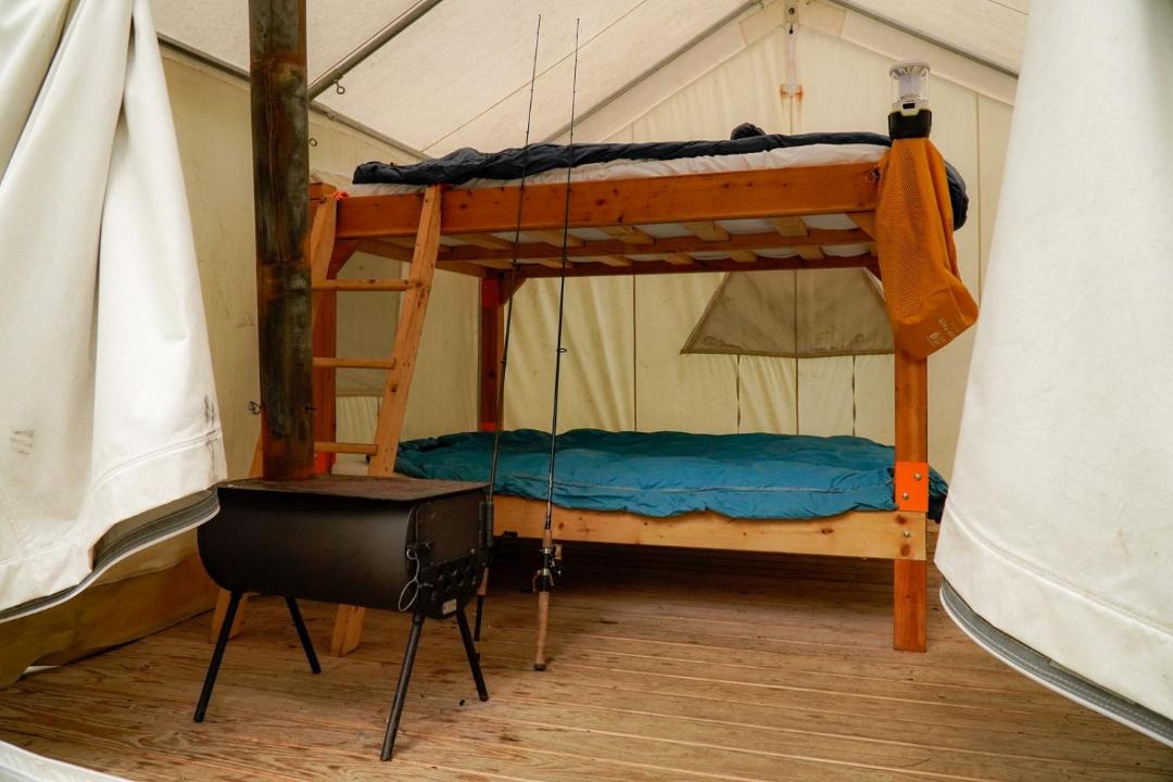 Photo of Others in Dover-Foxcroft