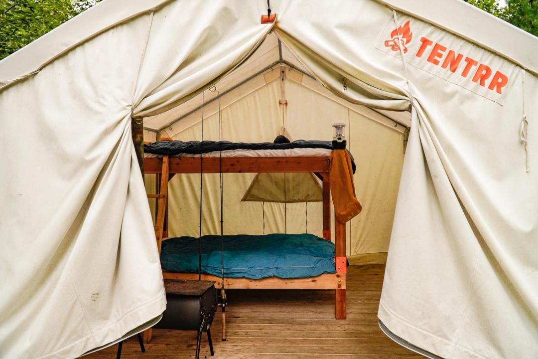 Photo of Others in Dover-Foxcroft