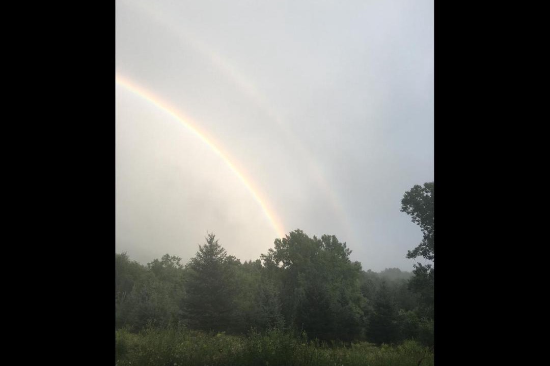 Photo of Others in Cooperstown