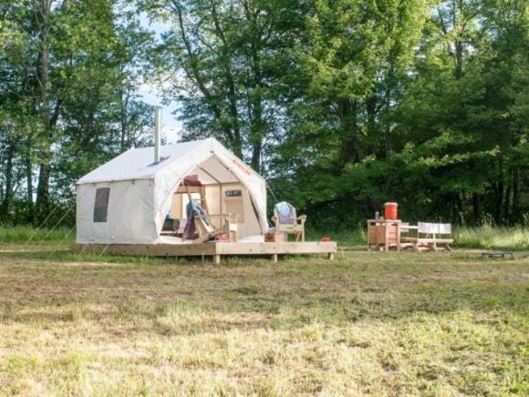 Photo of Others in Cooperstown