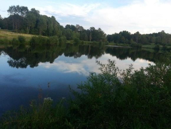 Photo of Others in Cooperstown