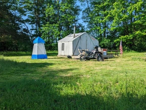 Photo of Others in Cooperstown