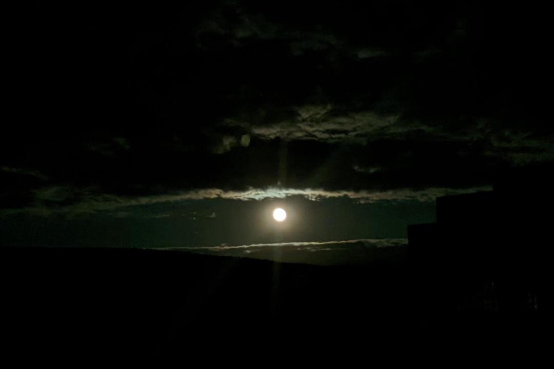 Photo of Others in Cooperstown