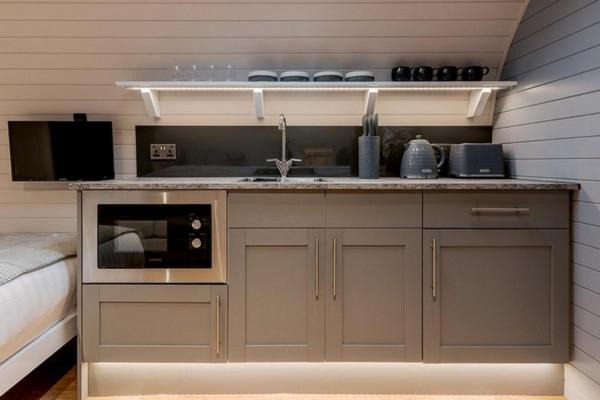 Photo of Others in Skipton