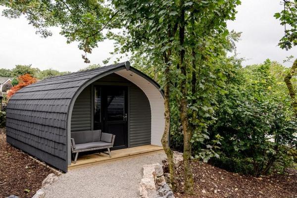 Photo of Others in Skipton