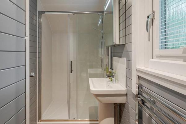 Photo of Bathroom in Skipton